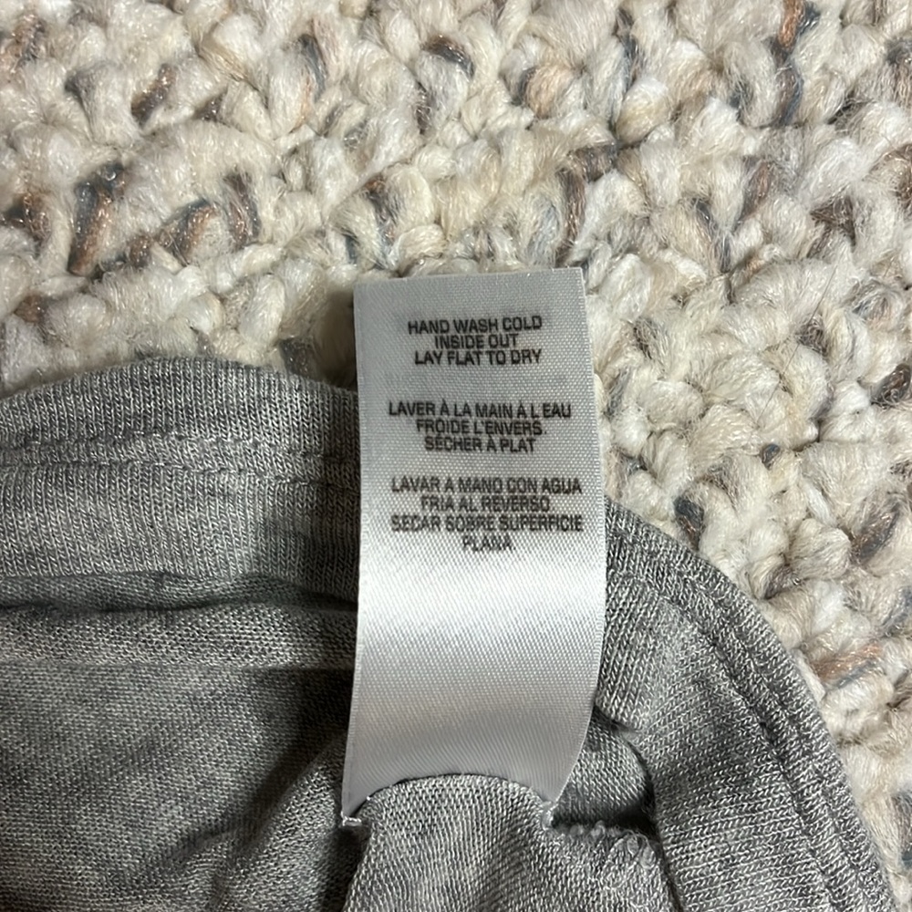 Splendid Women's Racerback Tank - Picture 5 of 7